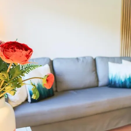 - Black4rest Biber - * Titisee-Neustadt