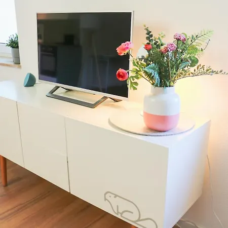 - Black4rest Biber - *