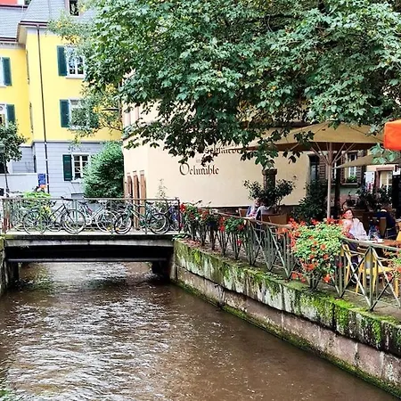 - Black4rest Biber - *