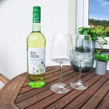 - Black4rest Biber - * Titisee-Neustadt