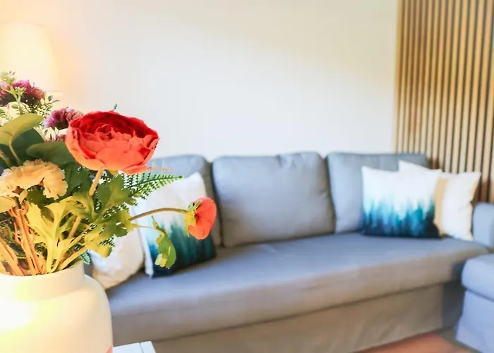 - Black4rest Biber - * ティティゼー・ノイシュタット