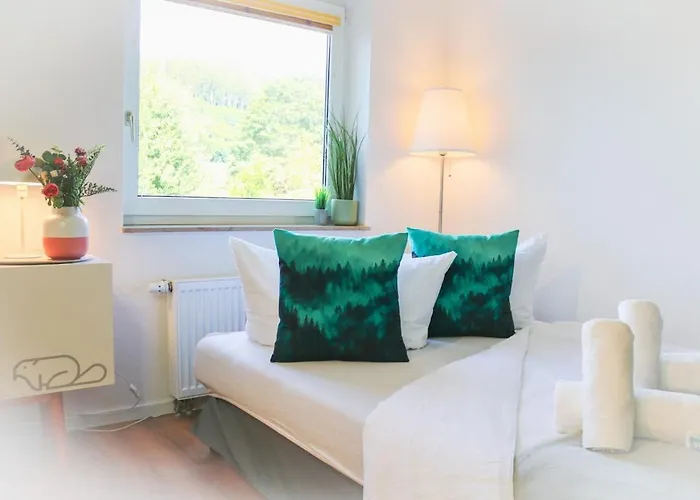 - Black4rest Biber - * ティティゼー・ノイシュタット