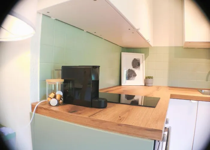 - Black4rest Biber -