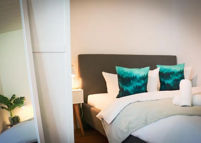 - Black4rest Biber - *