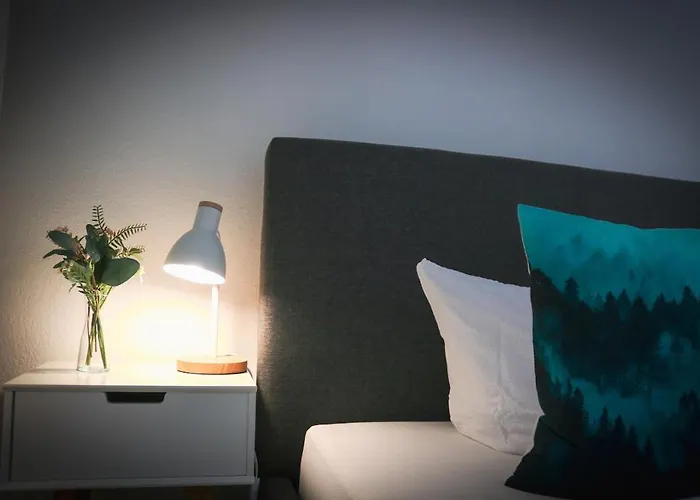 - Black4rest Biber - *