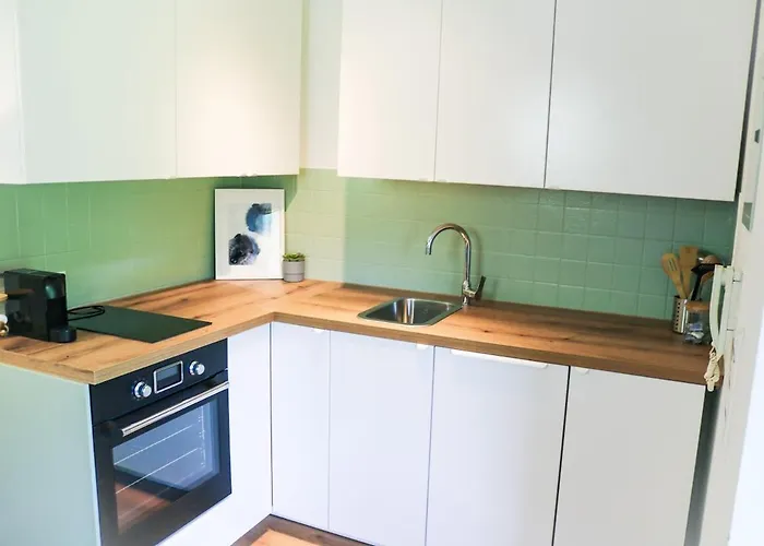 - Black4rest Biber - * ティティゼー・ノイシュタット