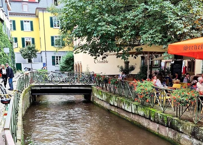 - Black4rest Biber - *