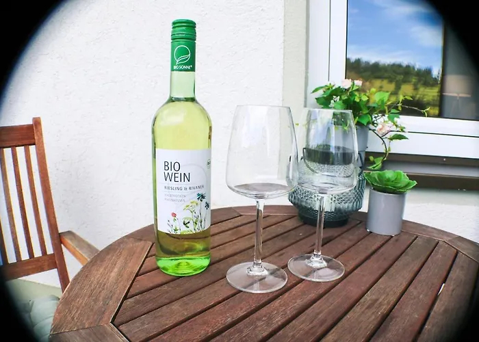 - Black4rest Biber - * ティティゼー・ノイシュタット